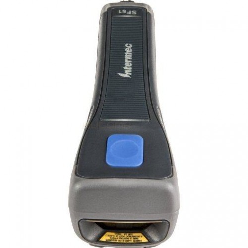 SF61B Scanner de Bolso Robusto Honeywell SF61B Scanner de Bolso Robusto Honeywell